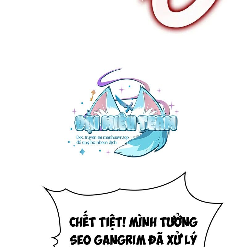 Thợ Săn Số Mệnh Cấp F Chap 73 - Next Chap 74