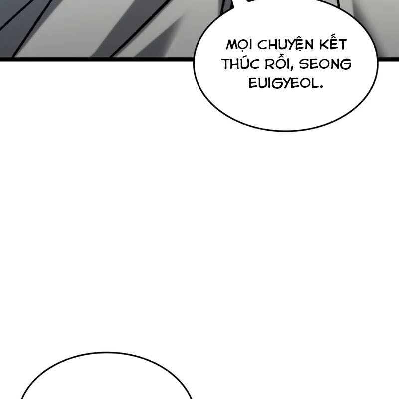 Thợ Săn Số Mệnh Cấp F Chap 73 - Next Chap 74