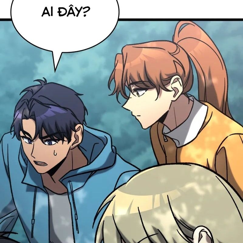 Thợ Săn Số Mệnh Cấp F Chap 73 - Next Chap 74