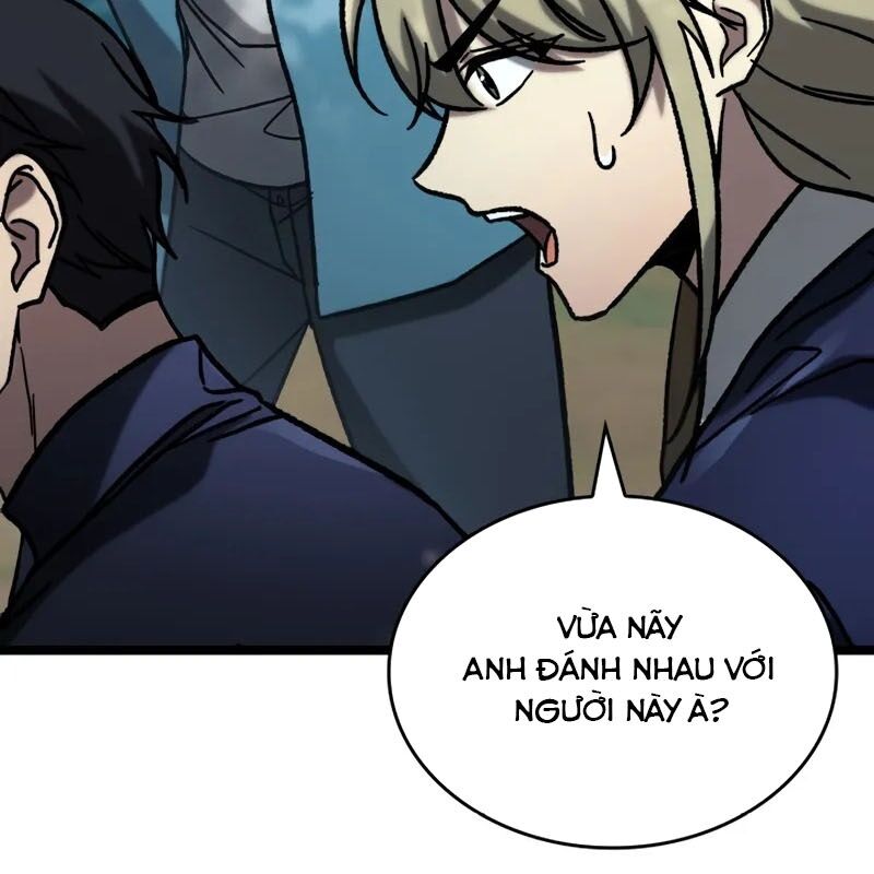 Thợ Săn Số Mệnh Cấp F Chap 73 - Next Chap 74