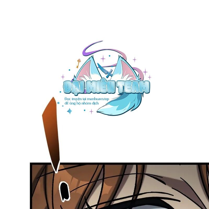 Thợ Săn Số Mệnh Cấp F Chap 73 - Next Chap 74