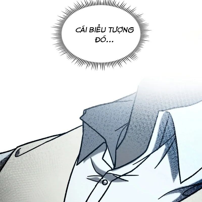 Thợ Săn Số Mệnh Cấp F Chap 73 - Next Chap 74