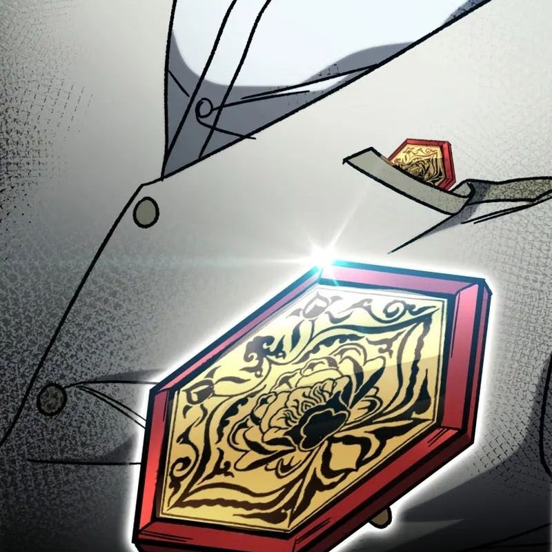 Thợ Săn Số Mệnh Cấp F Chap 73 - Next Chap 74