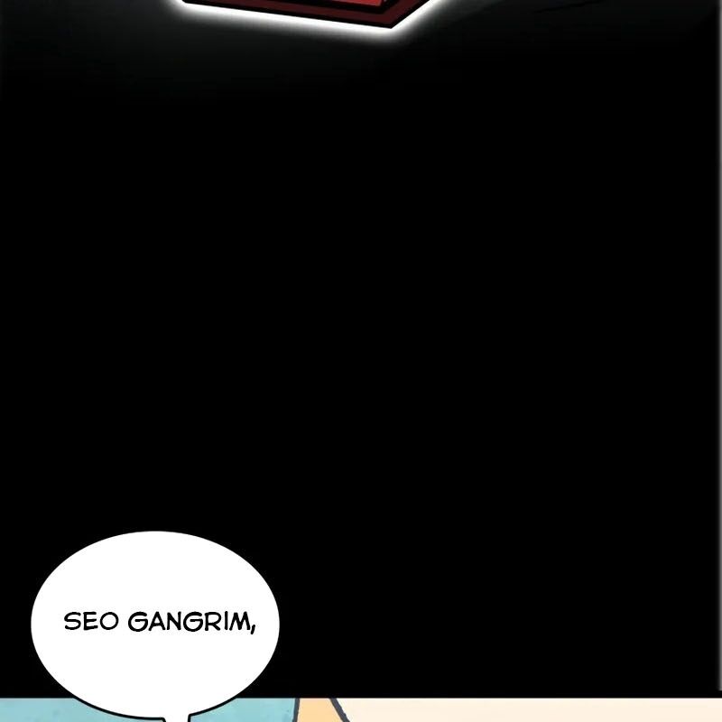 Thợ Săn Số Mệnh Cấp F Chap 73 - Next Chap 74