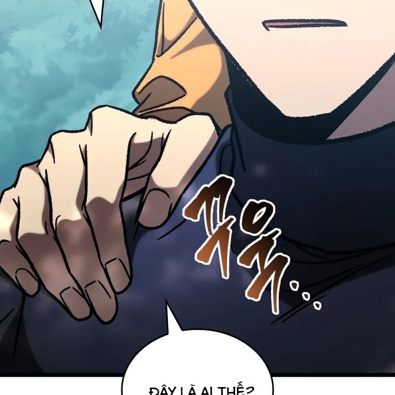 Thợ Săn Số Mệnh Cấp F Chap 73 - Next Chap 74