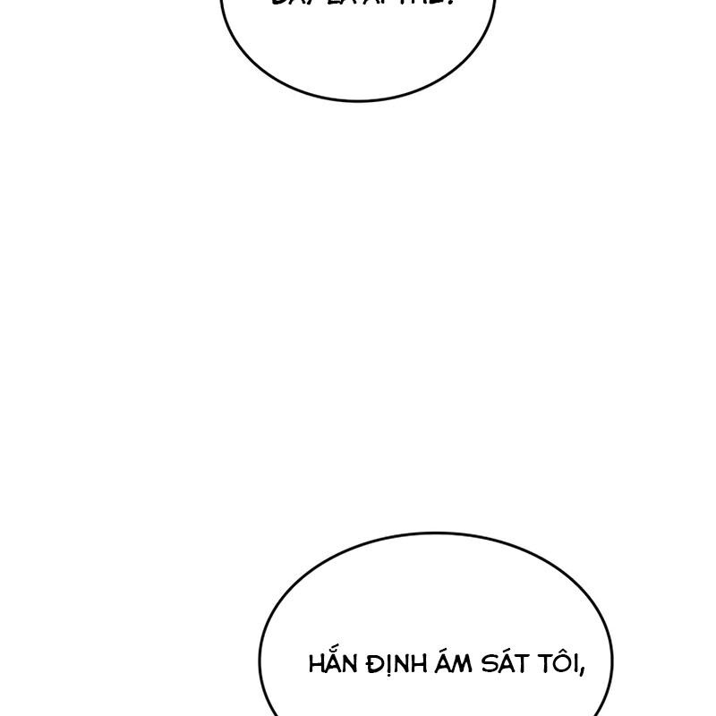 Thợ Săn Số Mệnh Cấp F Chap 73 - Next Chap 74