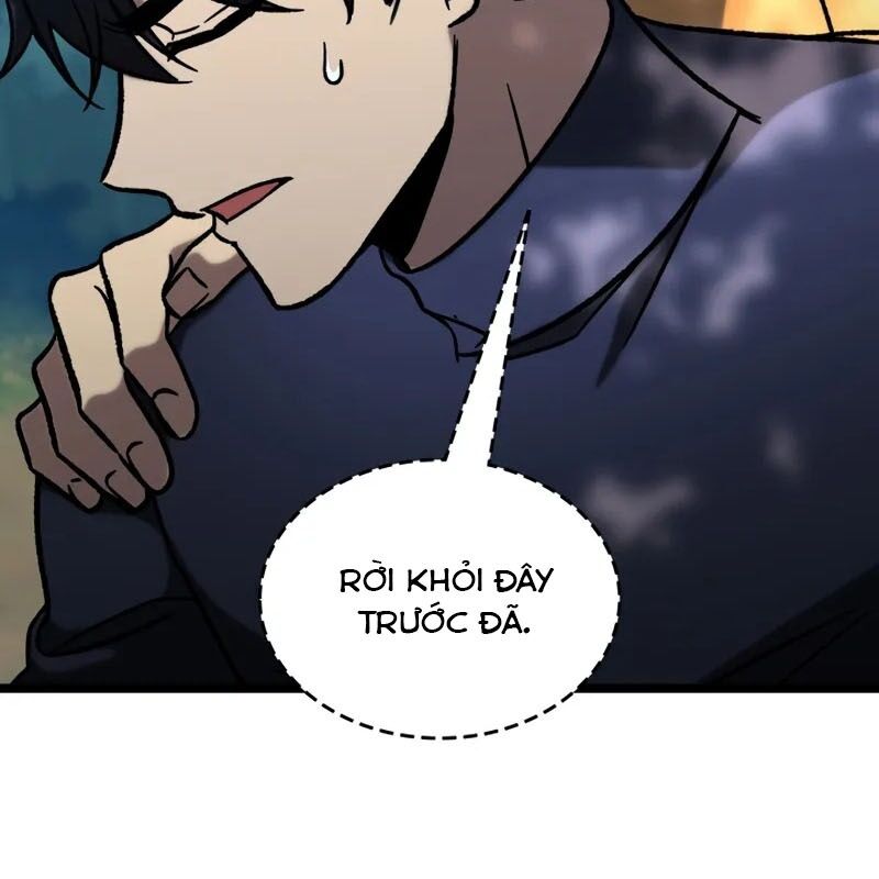 Thợ Săn Số Mệnh Cấp F Chap 73 - Next Chap 74