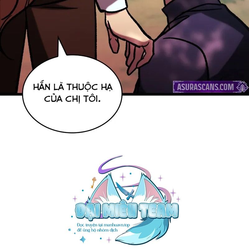 Thợ Săn Số Mệnh Cấp F Chap 73 - Next Chap 74