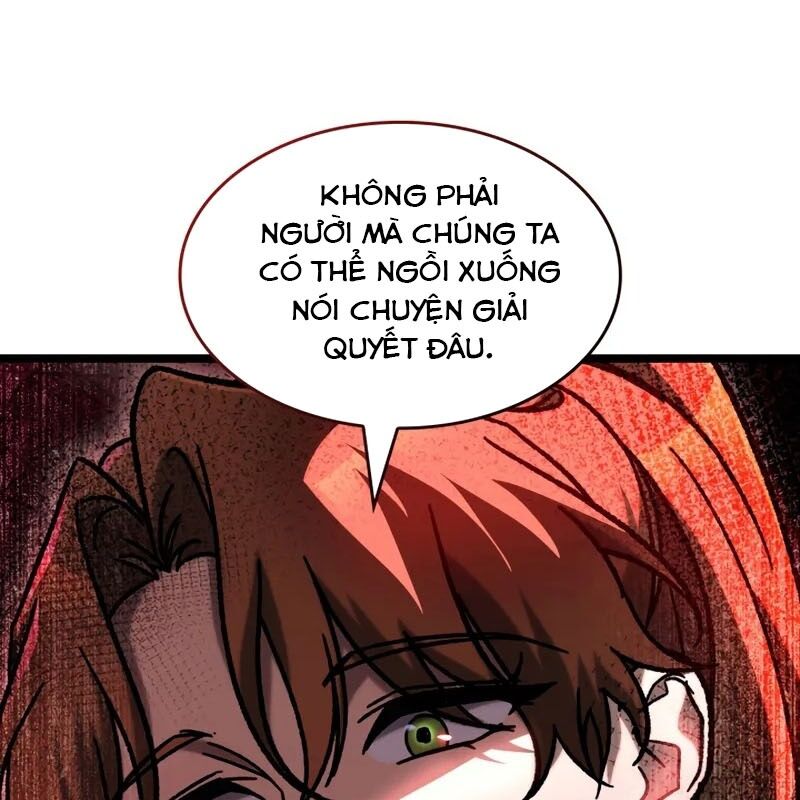 Thợ Săn Số Mệnh Cấp F Chap 73 - Next Chap 74