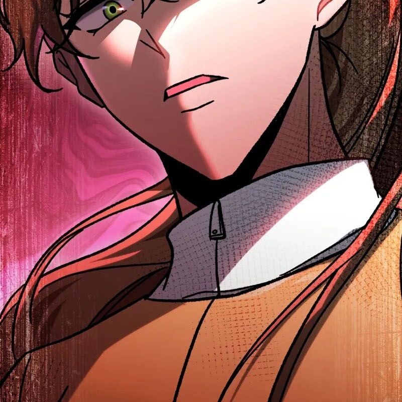 Thợ Săn Số Mệnh Cấp F Chap 73 - Next Chap 74