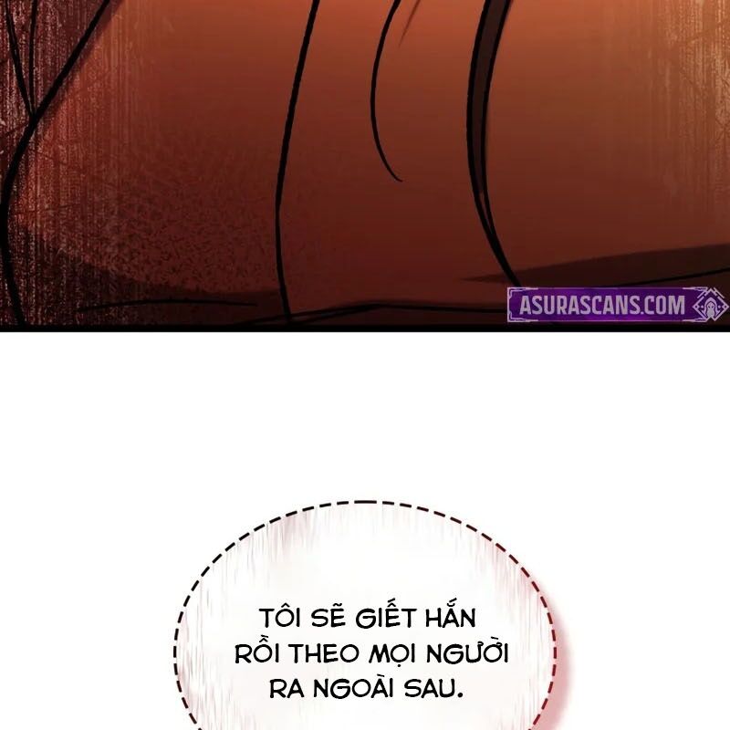 Thợ Săn Số Mệnh Cấp F Chap 73 - Next Chap 74