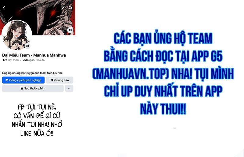Thợ Săn Số Mệnh Cấp F Chap 73 - Next Chap 74