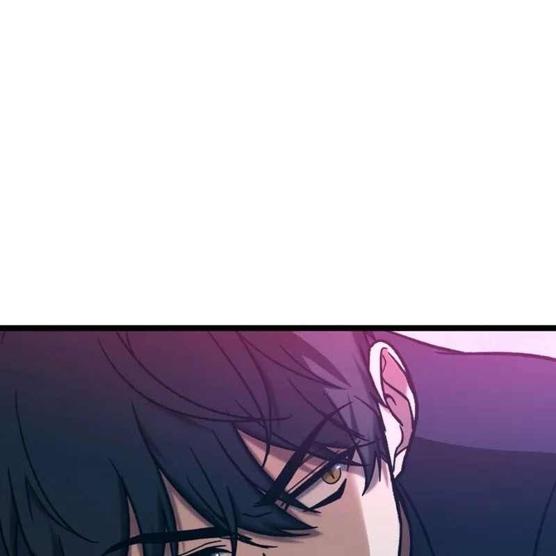 Thợ Săn Số Mệnh Cấp F Chap 73 - Next Chap 74