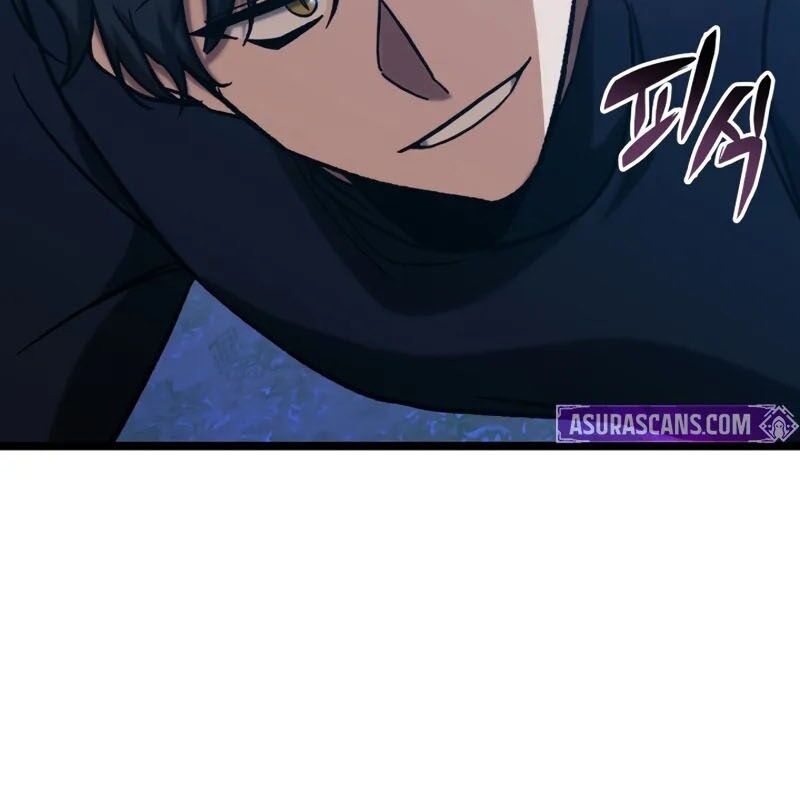 Thợ Săn Số Mệnh Cấp F Chap 73 - Next Chap 74