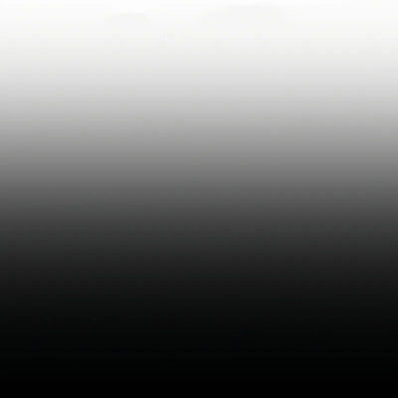 Thợ Săn Số Mệnh Cấp F Chap 73 - Next Chap 74