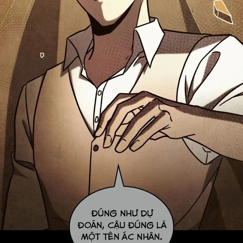 Thợ Săn Số Mệnh Cấp F Chap 73 - Next Chap 74