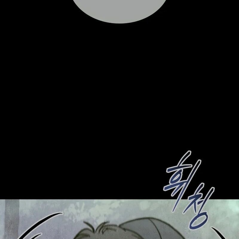 Thợ Săn Số Mệnh Cấp F Chap 73 - Next Chap 74