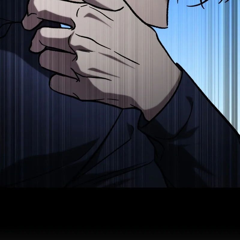 Thợ Săn Số Mệnh Cấp F Chap 73 - Next Chap 74