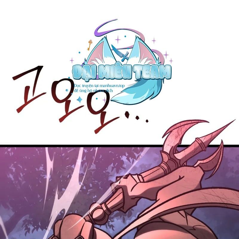 Thợ Săn Số Mệnh Cấp F Chap 73 - Next Chap 74