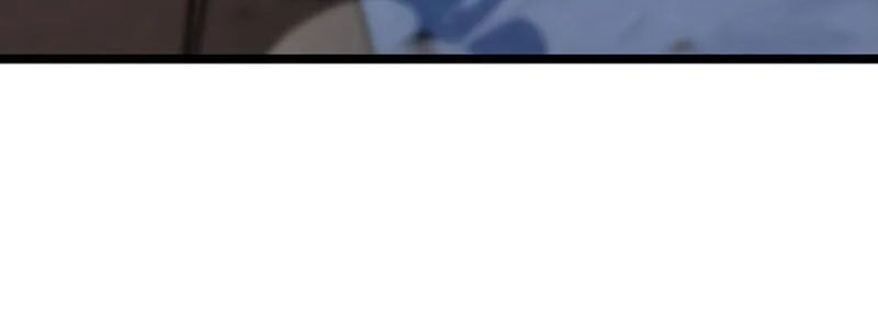 Thợ Săn Số Mệnh Cấp F Chap 73 - Next Chap 74