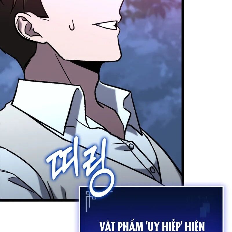 Thợ Săn Số Mệnh Cấp F Chap 73 - Next Chap 74
