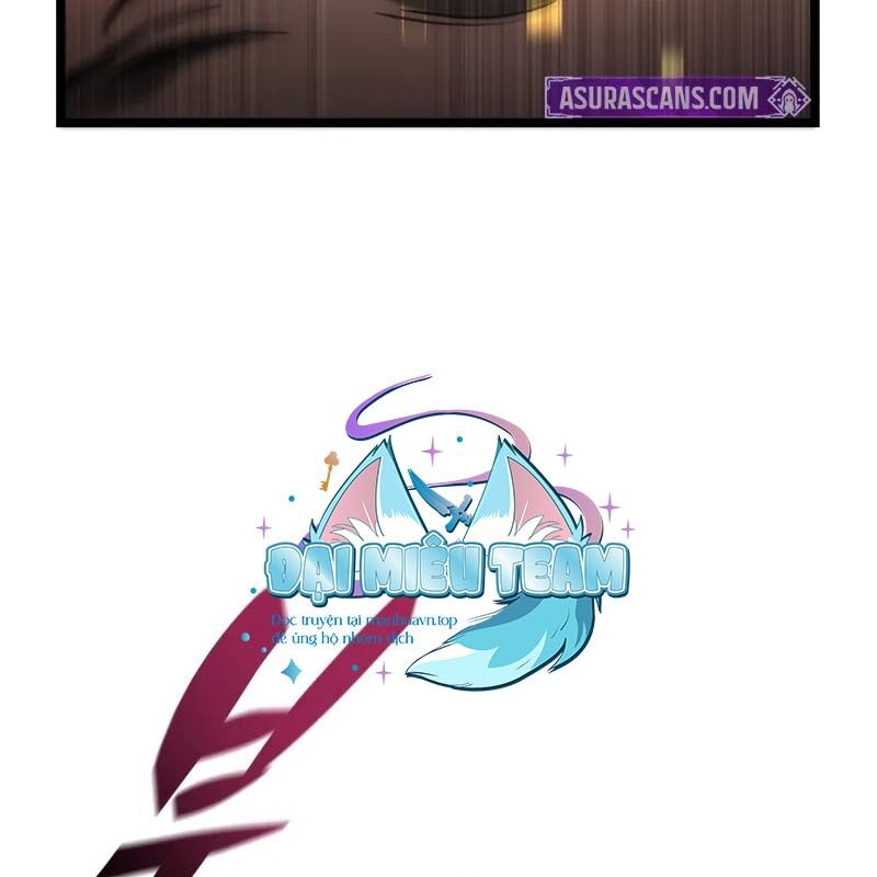 Thợ Săn Số Mệnh Cấp F Chap 73 - Next Chap 74