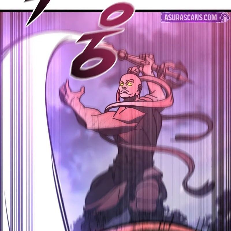 Thợ Săn Số Mệnh Cấp F Chap 73 - Next Chap 74