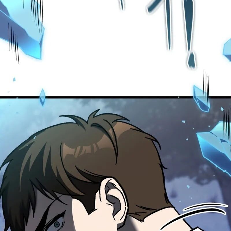 Thợ Săn Số Mệnh Cấp F Chap 73 - Next Chap 74