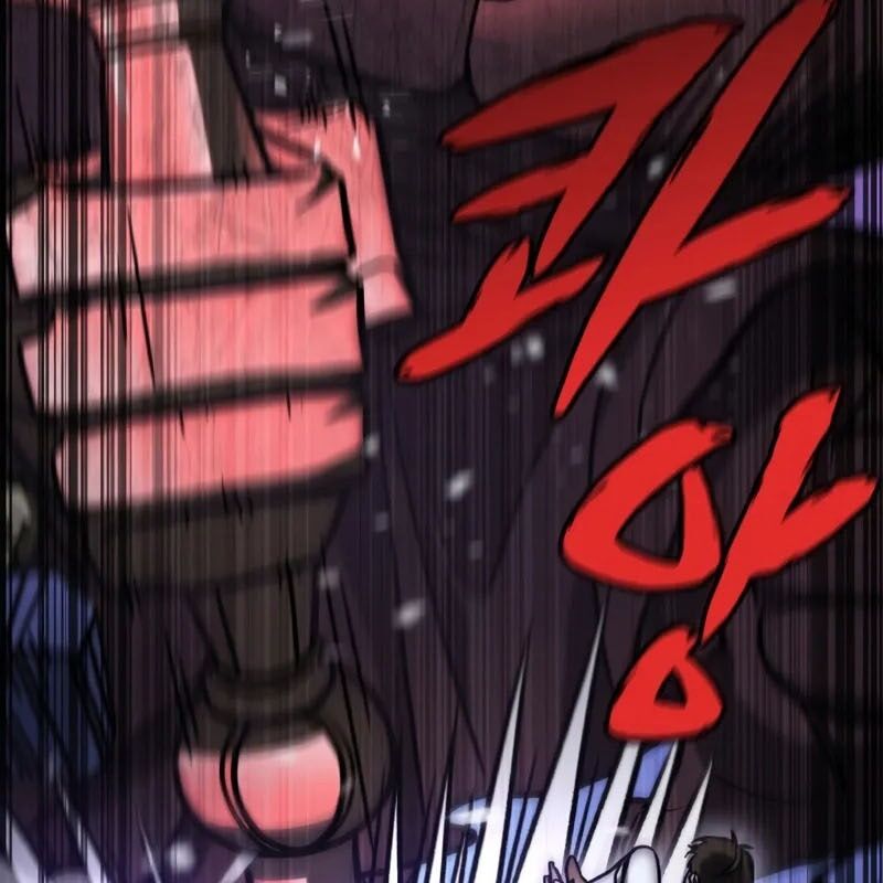 Thợ Săn Số Mệnh Cấp F Chap 73 - Next Chap 74