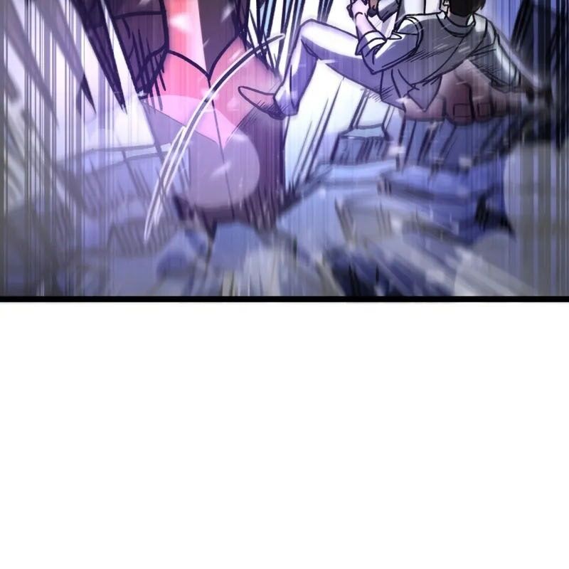 Thợ Săn Số Mệnh Cấp F Chap 73 - Next Chap 74