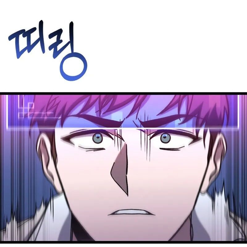 Thợ Săn Số Mệnh Cấp F Chap 73 - Next Chap 74