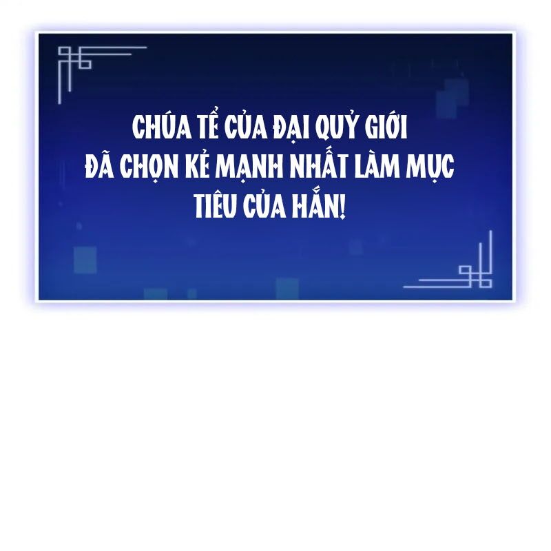 Thợ Săn Số Mệnh Cấp F Chap 73 - Next Chap 74