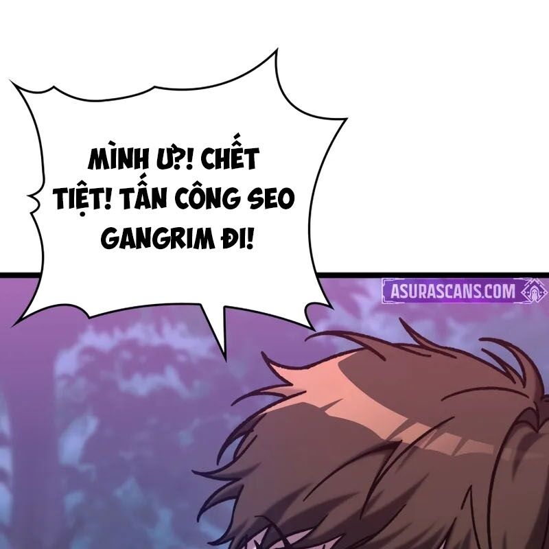 Thợ Săn Số Mệnh Cấp F Chap 73 - Next Chap 74
