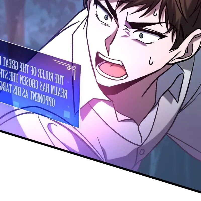 Thợ Săn Số Mệnh Cấp F Chap 73 - Next Chap 74