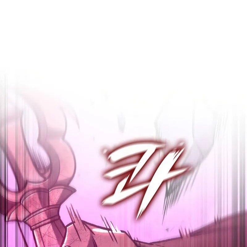 Thợ Săn Số Mệnh Cấp F Chap 73 - Next Chap 74