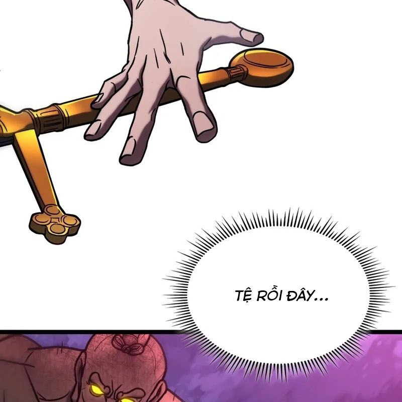 Thợ Săn Số Mệnh Cấp F Chap 73 - Next Chap 74