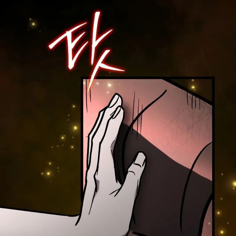 Thợ Săn Số Mệnh Cấp F Chap 73 - Next Chap 74