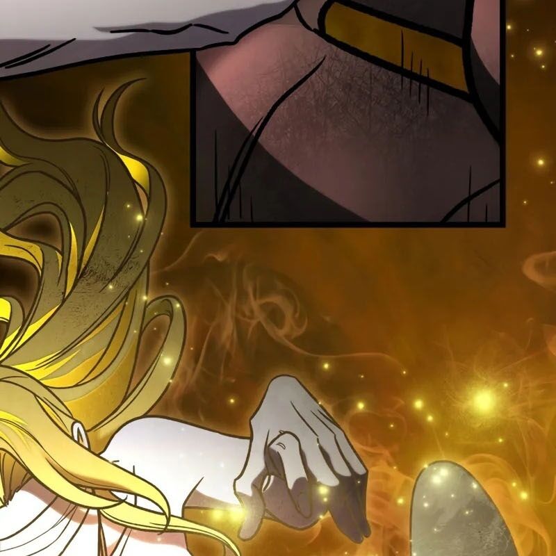 Thợ Săn Số Mệnh Cấp F Chap 73 - Next Chap 74