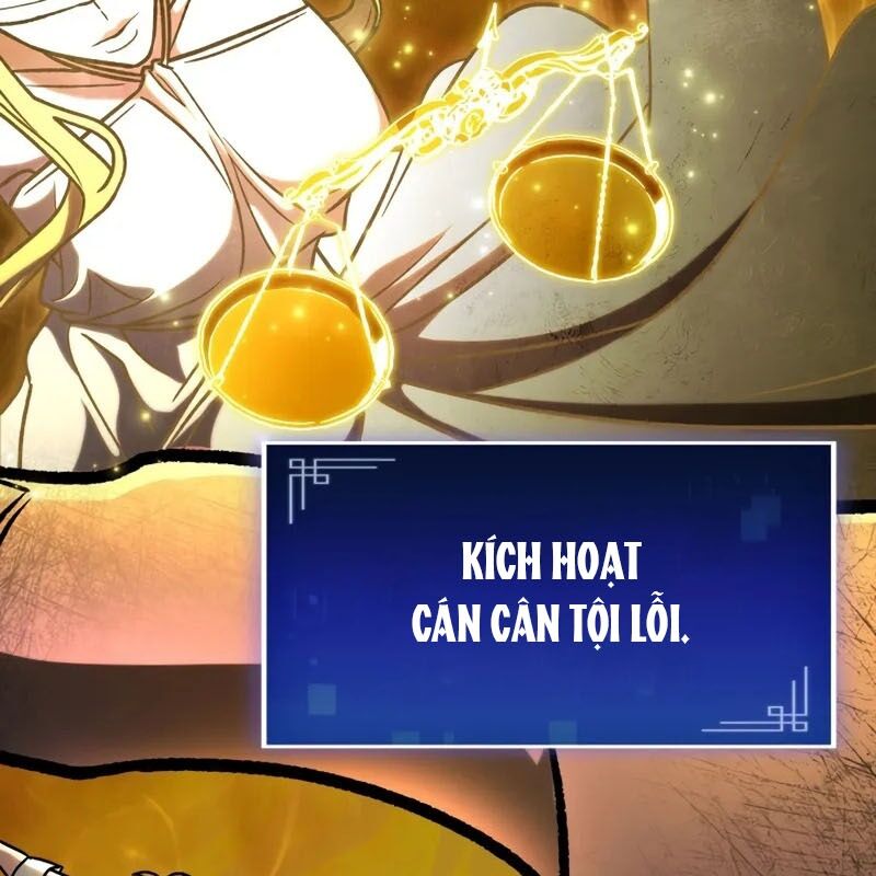 Thợ Săn Số Mệnh Cấp F Chap 73 - Next Chap 74