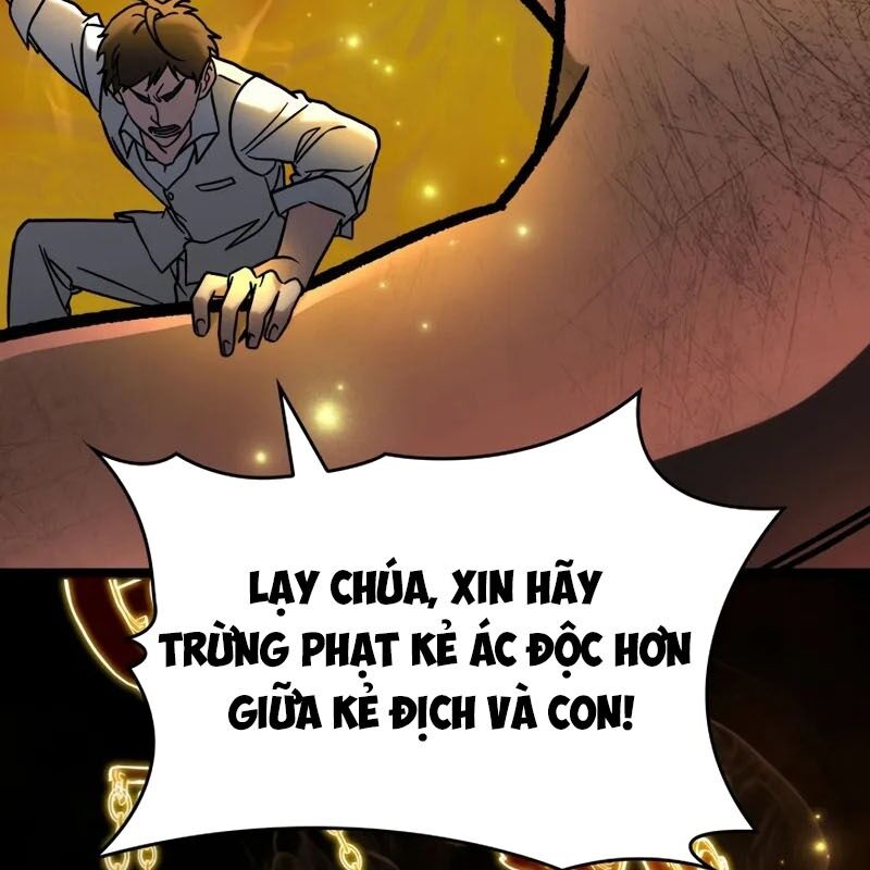 Thợ Săn Số Mệnh Cấp F Chap 73 - Next Chap 74