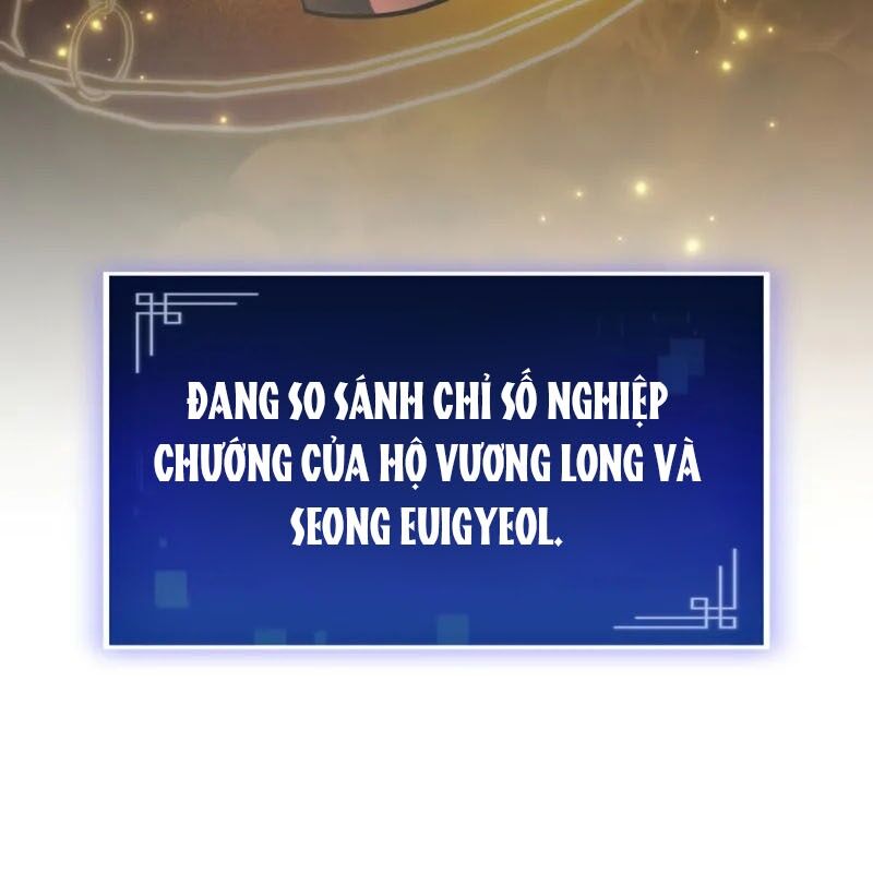 Thợ Săn Số Mệnh Cấp F Chap 73 - Next Chap 74