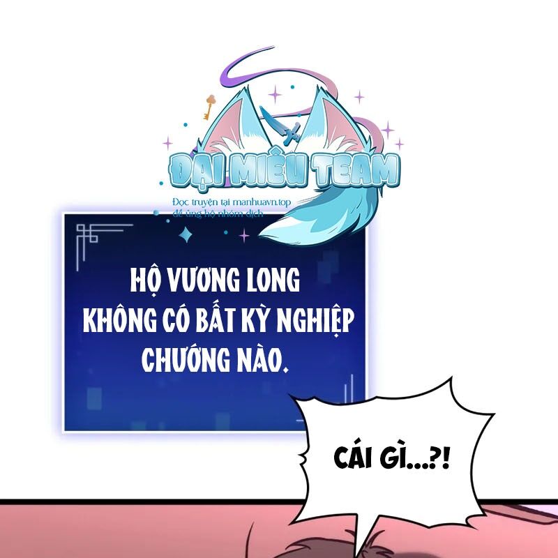 Thợ Săn Số Mệnh Cấp F Chap 73 - Next Chap 74