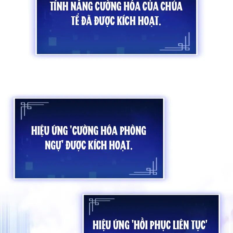 Thợ Săn Số Mệnh Cấp F Chap 73 - Next Chap 74