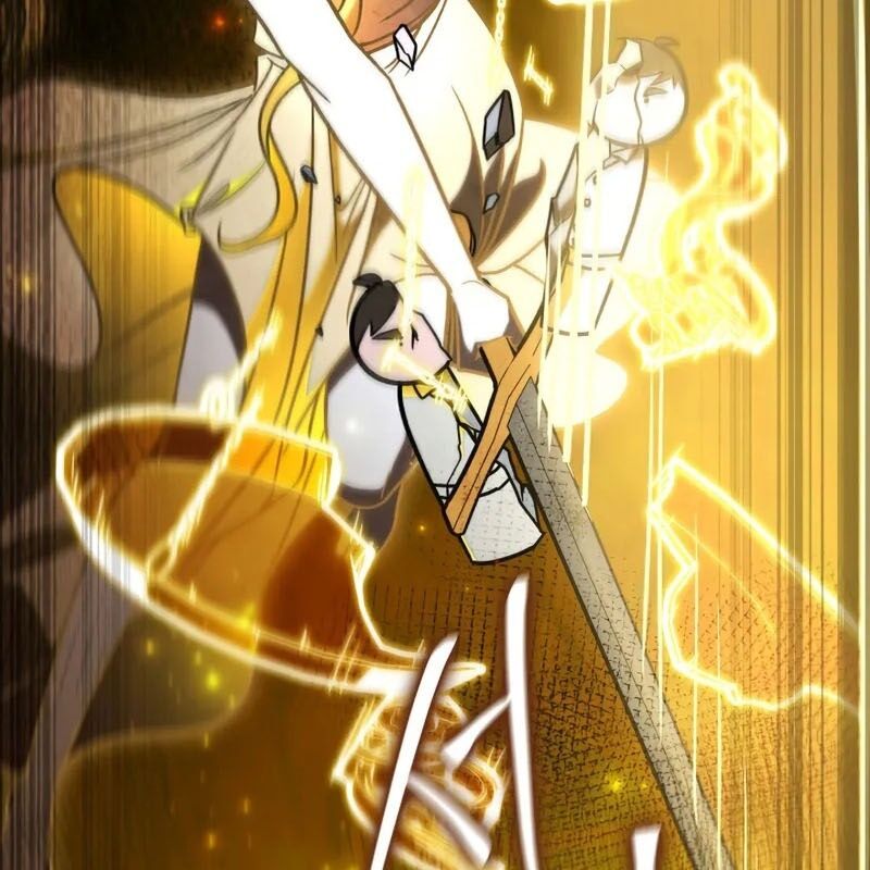 Thợ Săn Số Mệnh Cấp F Chap 73 - Next Chap 74