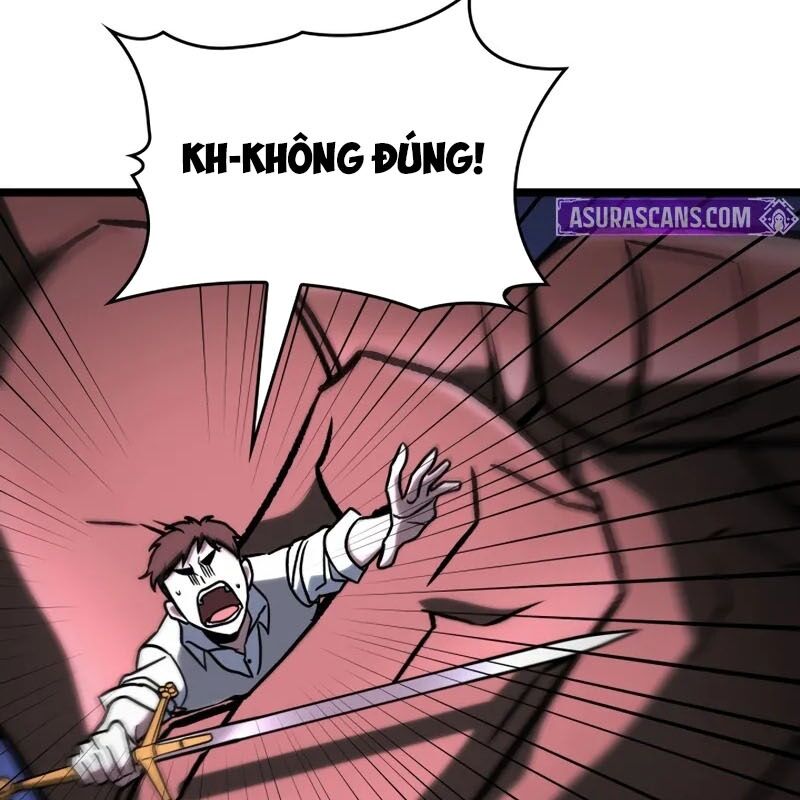 Thợ Săn Số Mệnh Cấp F Chap 73 - Next Chap 74