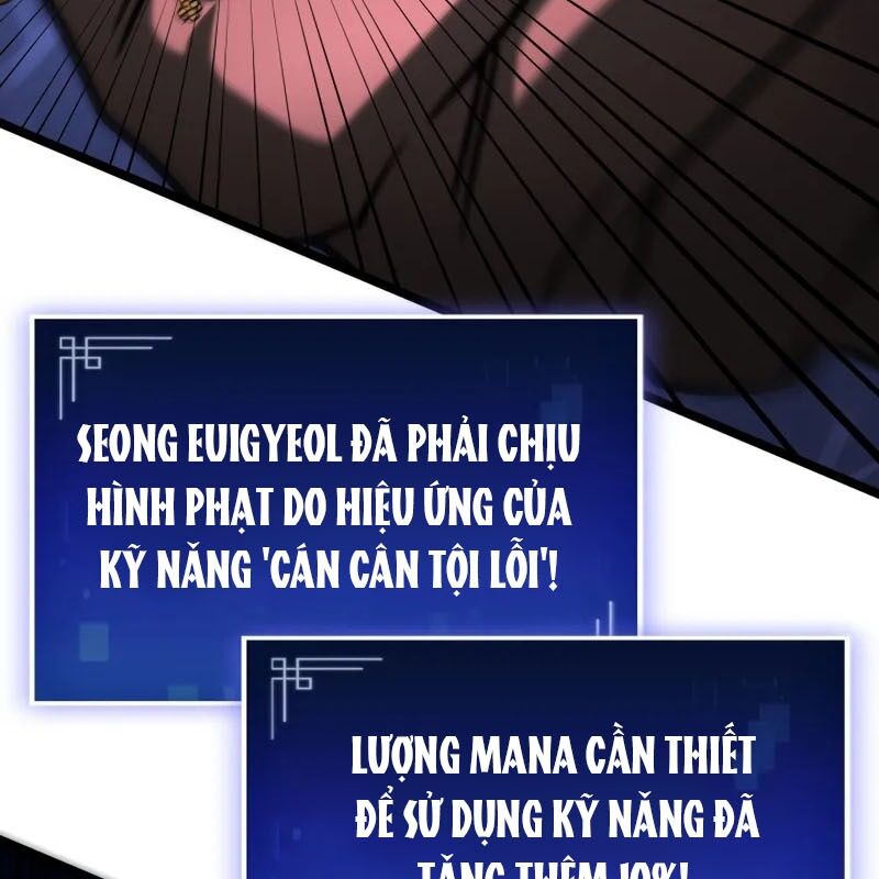 Thợ Săn Số Mệnh Cấp F Chap 73 - Next Chap 74
