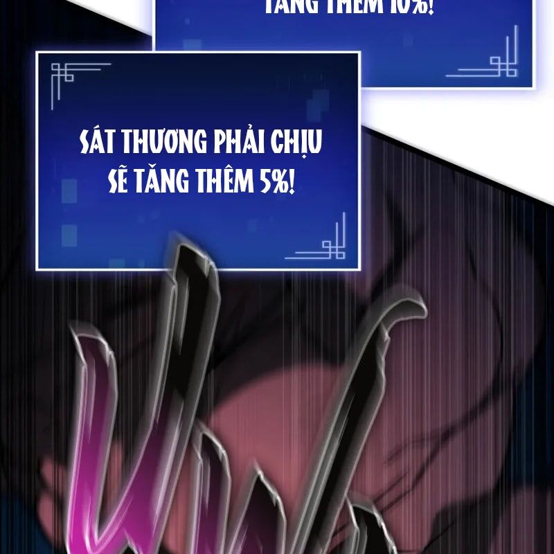 Thợ Săn Số Mệnh Cấp F Chap 73 - Next Chap 74