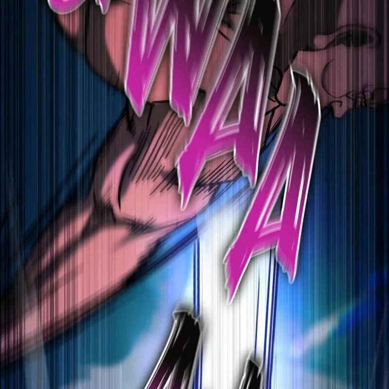 Thợ Săn Số Mệnh Cấp F Chap 73 - Next Chap 74