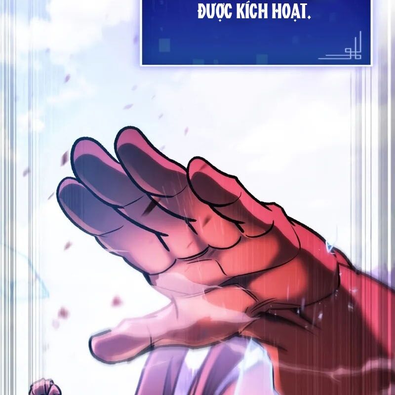 Thợ Săn Số Mệnh Cấp F Chap 73 - Next Chap 74