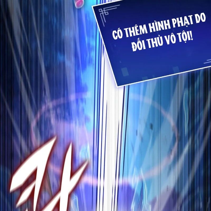 Thợ Săn Số Mệnh Cấp F Chap 73 - Next Chap 74